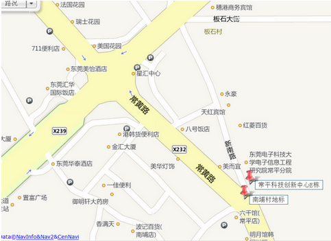 美高梅集团4688am(唯一)有限公司官网