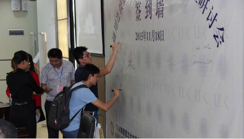 美高梅集团4688am(唯一)有限公司官网