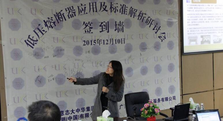 美高梅集团4688am(唯一)有限公司官网