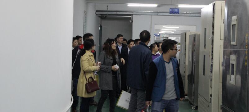 美高梅集团4688am(唯一)有限公司官网