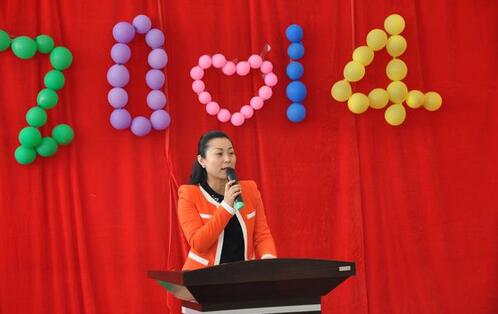 美高梅集团4688am(唯一)有限公司官网