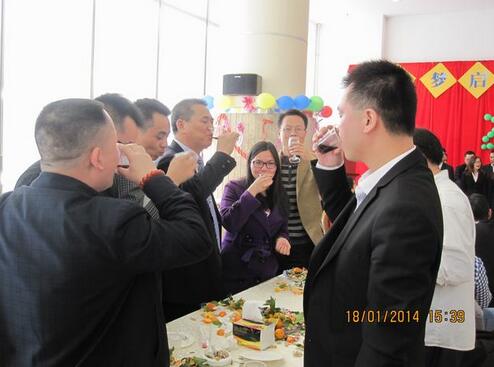 美高梅集团4688am(唯一)有限公司官网