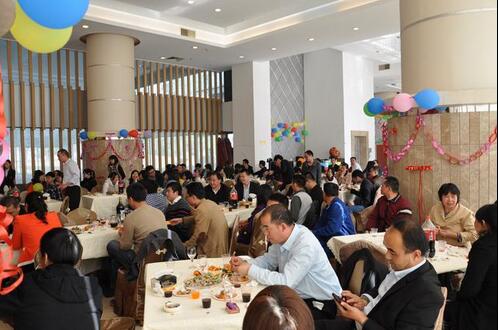 美高梅集团4688am(唯一)有限公司官网