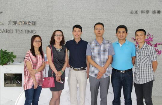 美高梅集团4688am(唯一)有限公司官网