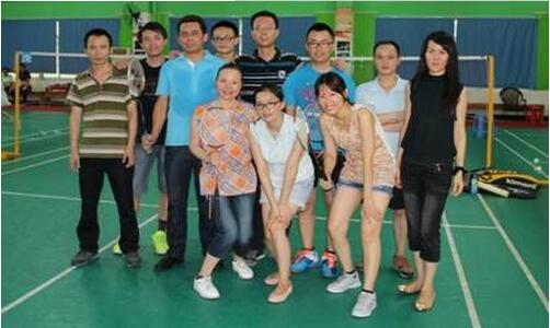 美高梅集团4688am(唯一)有限公司官网