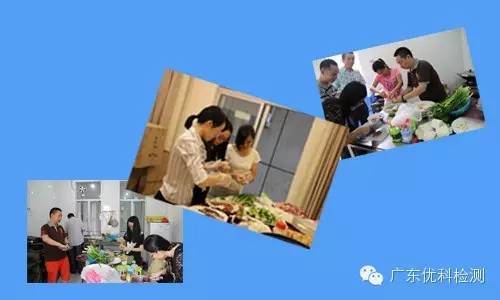 美高梅集团4688am(唯一)有限公司官网