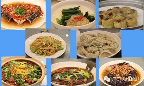 美高梅集团4688am(唯一)有限公司官网