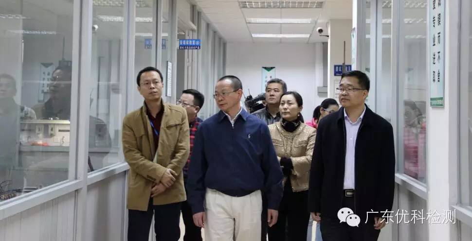 美高梅集团4688am(唯一)有限公司官网