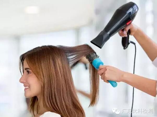 美高梅集团4688am(唯一)有限公司官网