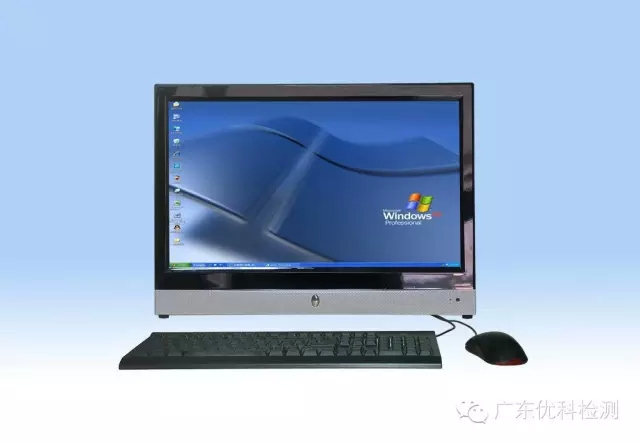 美高梅集团4688am(唯一)有限公司官网