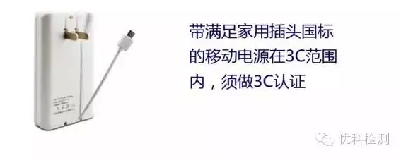 美高梅集团4688am(唯一)有限公司官网