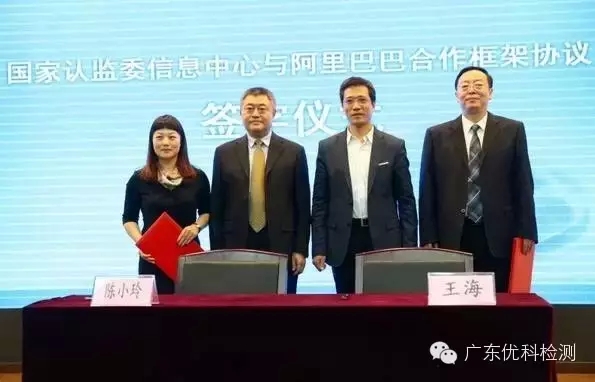 美高梅集团4688am(唯一)有限公司官网