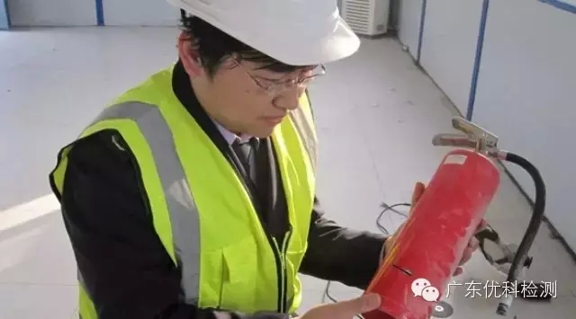 美高梅集团4688am(唯一)有限公司官网