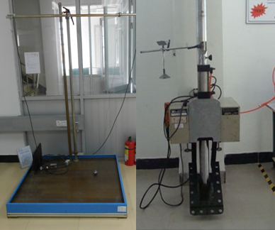 美高梅集团4688am(唯一)有限公司官网
