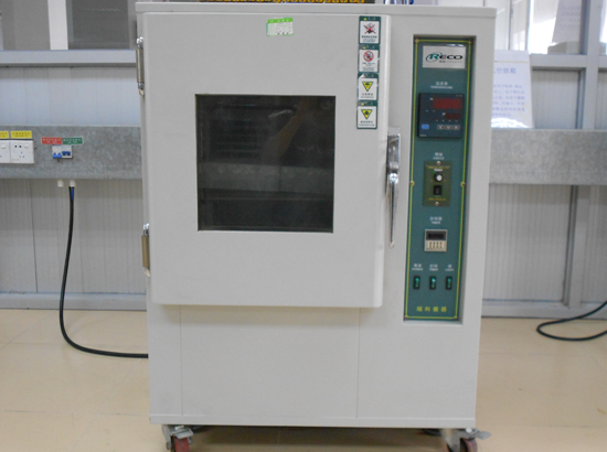 美高梅集团4688am(唯一)有限公司官网