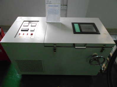 美高梅集团4688am(唯一)有限公司官网