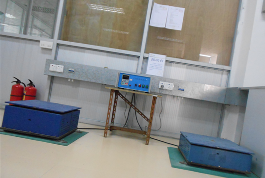 美高梅集团4688am(唯一)有限公司官网