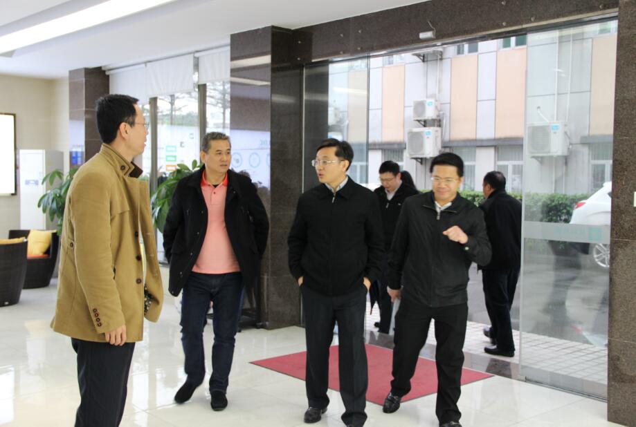 美高梅集团4688am(唯一)有限公司官网