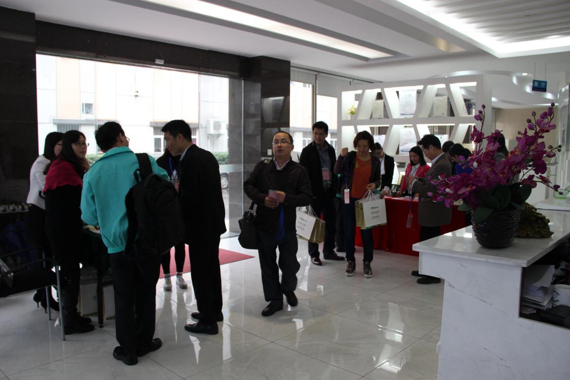 美高梅集团4688am(唯一)有限公司官网