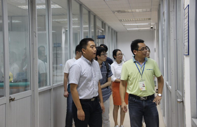 美高梅集团4688am(唯一)有限公司官网