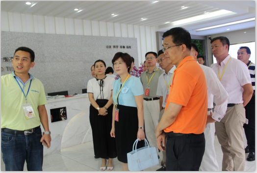 美高梅集团4688am(唯一)有限公司官网