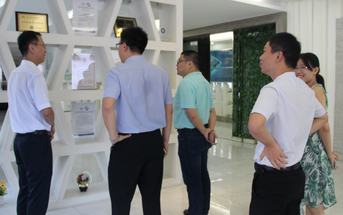 美高梅集团4688am(唯一)有限公司官网