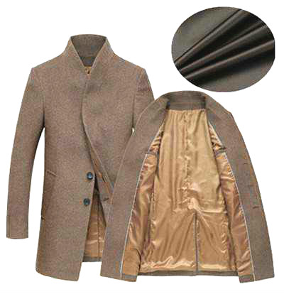 防静电服检测那里可以做？？？？？