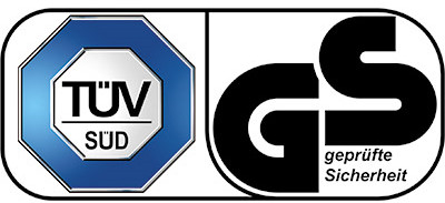 TUV认证和GS认证有什么关系？？？？？？