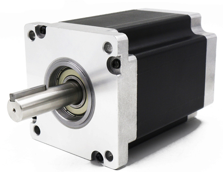 电机马达UL认证怎么做，，，，UL认证用度一样平常是几多？？？