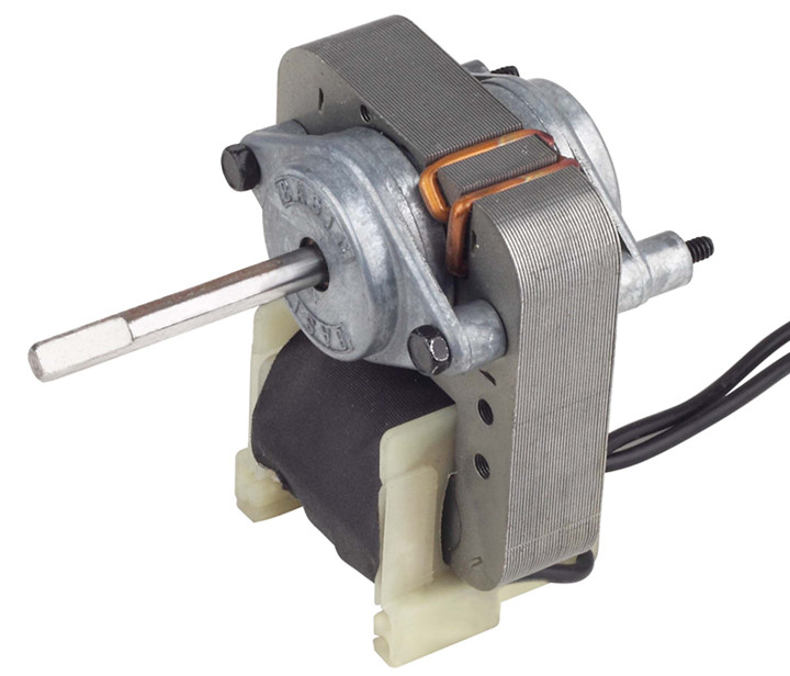 电机马达UL认证怎么做，，，，UL认证用度一样平常是几多？？？