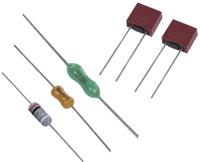 包管丝电阻UL认证怎样办理？？？？？UL认证用度一样平常几多钱？？？？？