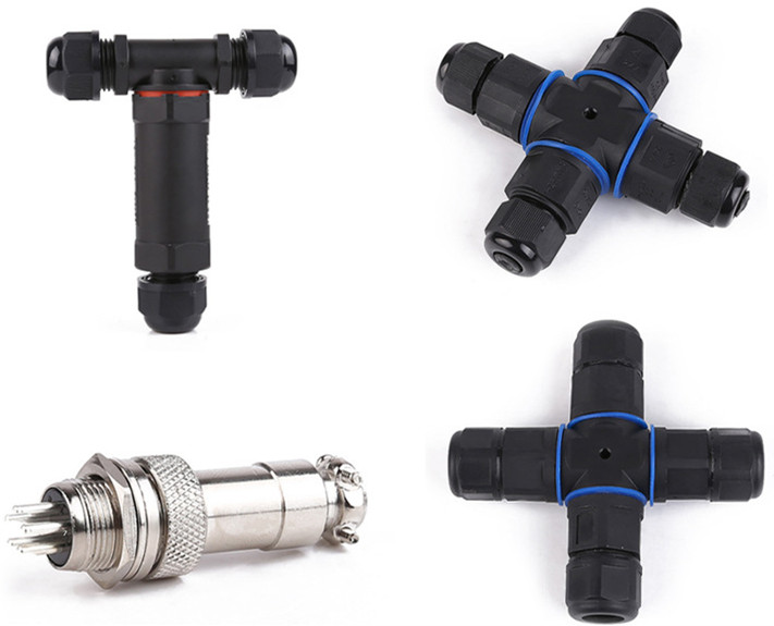 接插件TUV认证怎么办理？？？？？？TUV认证用度一样平常要几多？？？？？？