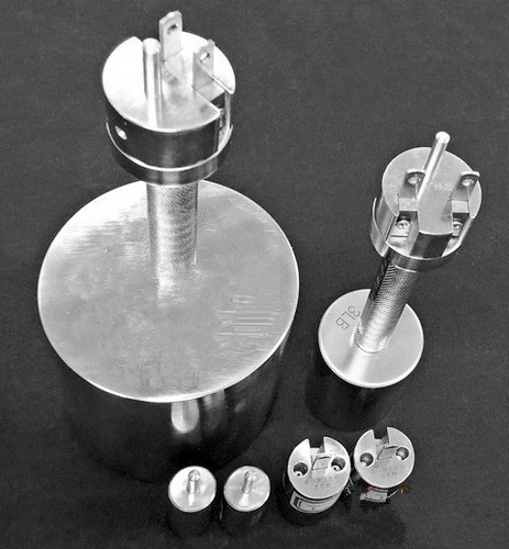 UL认证插头插拔着力怎样测试，，，，需要哪些量规？？？？？？