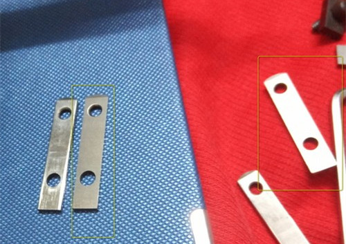 UL认证插头插拔着力怎样测试，，，，需要哪些量规？？？？？？