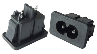 开关插座CQC认证怎样办理，，，，，，CQC认证要几多钱？？？？