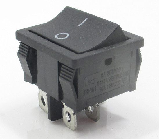 开关插座CQC认证怎样办理，，，，，，CQC认证要几多钱？？？？