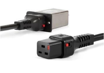 用具耦合器TUV认证检测怎么做？？？？？？？