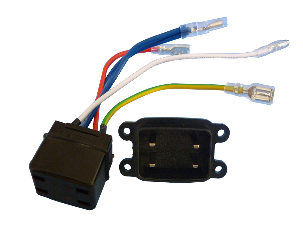 用具耦合器TUV认证检测怎么做？？？？？？？