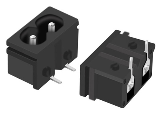 电源插头插座CQC认证怎么办理？？？？？？