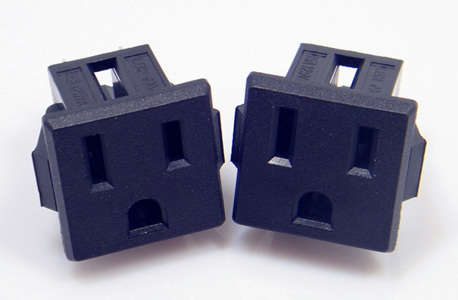 插座UL认证那里可以做？？？？插座UL认证几多钱？？？？