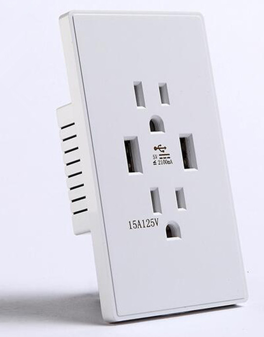 插座UL认证那里可以做？？？？？？？插座UL认证几多钱？？？？？？？