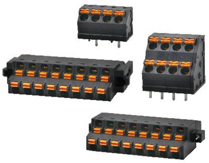 接线端子UL1059认证检测那里可以做？？？？？