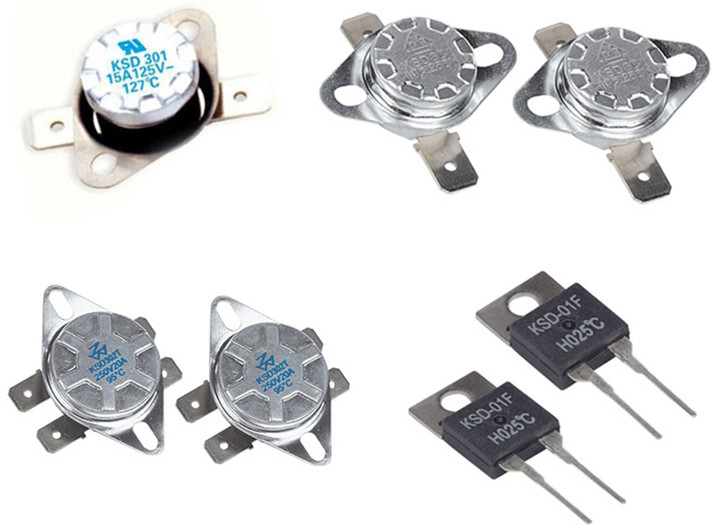 UL60730标准温控器检测认证几多钱？？？？？？？