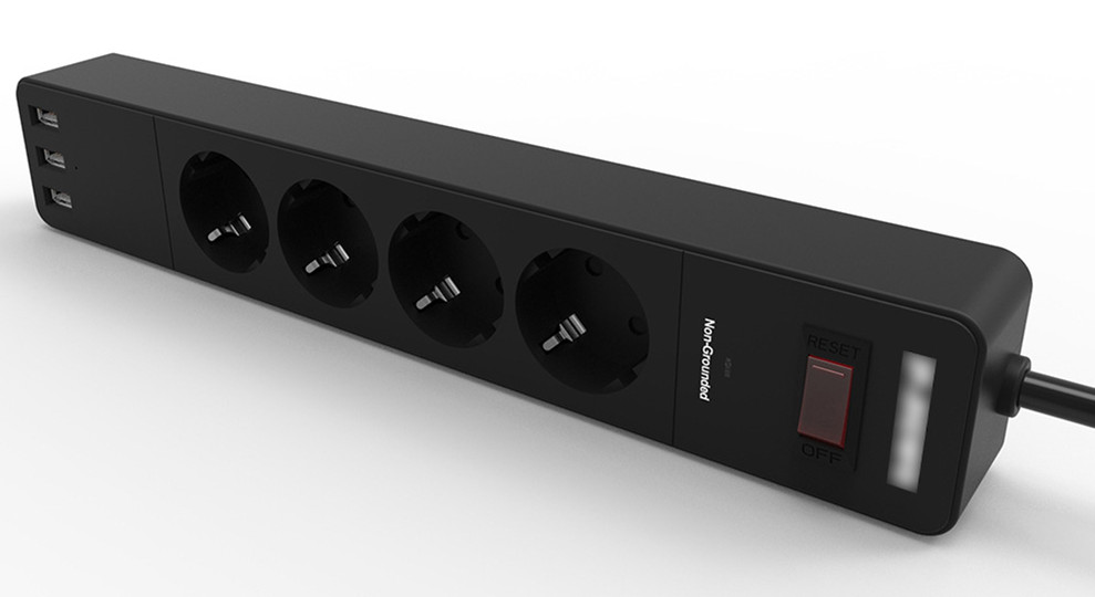 EN60884认证检测几多钱？？？？