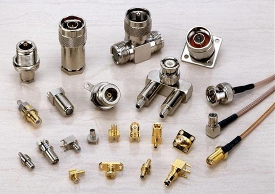 RF射频毗连器UL认证那里可以做？？？？？？