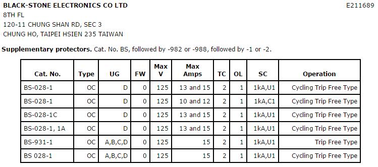 过流；；；；；；た刂な