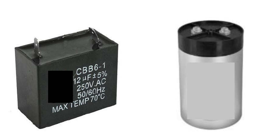 外貌爬电距离小于12.7mm时，，，质料要求需要凭证Table 6.1来执行