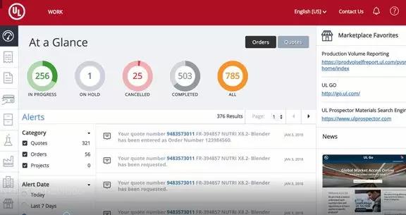 美高梅集团4688am(唯一)有限公司官网