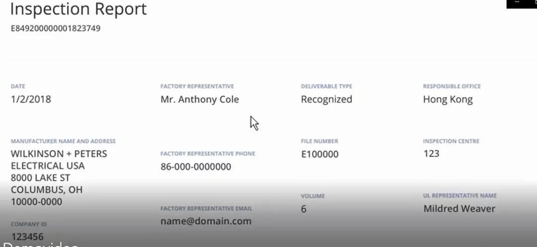 美高梅集团4688am(唯一)有限公司官网