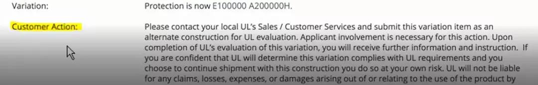 美高梅集团4688am(唯一)有限公司官网